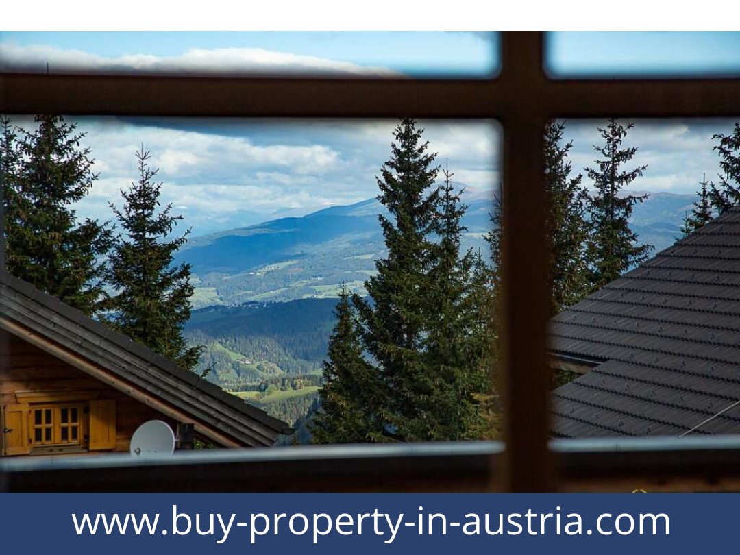 buy-property-in-austria-st. gertraud-9413-20251011121847-0034901010.jpg